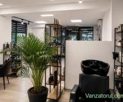 Alte Proprietati • Anunturi, oferte, preturi