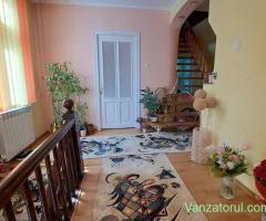 Alte Proprietati • Anunturi, oferte, preturi