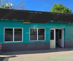 Spatiu comercial de vanzare
