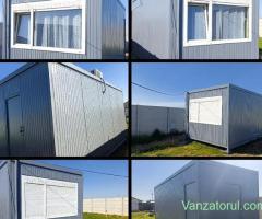 Case de vacanta • Vanzare, cumparare, anunturi, preturi