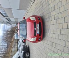 Masini de vanzare | Auto second hand Publi24
