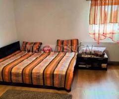 De vanzare casa individuala Biled