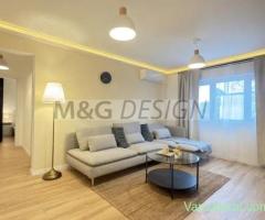 Apartamente 4 camere de vanzare • Anunturi, oferte, preturi