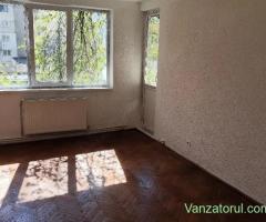 Apartamente 3 camere de vanzare • Anunturi, oferte, preturi