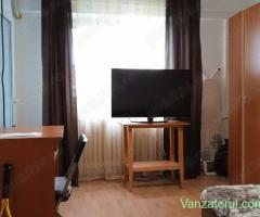 Garsoniere de vanzare • Anunturi, oferte, preturi