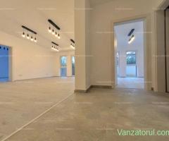 Birouri si spatii de birou de inchiriat • Anunturi, oferte, preturi