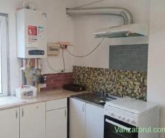 Proprietar ofer cazare muncitori Brancoveanu