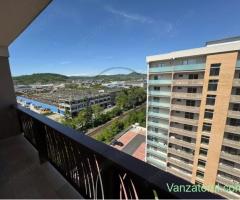 ✨ Apartament 2 camere – cartier ISU, construcție 2023 ✨