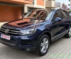 Masini de vanzare | Auto second hand Publi24