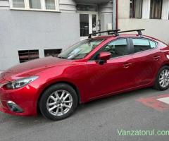 Masini de vanzare | Auto second hand Publi24