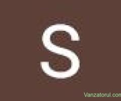 Vinzare teren intravilan