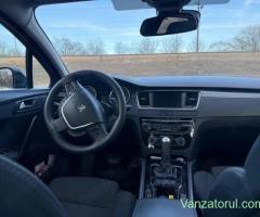 Masini de vanzare | Auto second hand Publi24