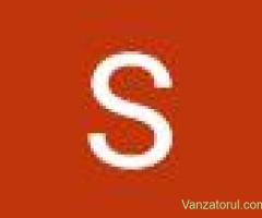 Teren pentru casa • Vanzare, cumparare, anunturi, preturi