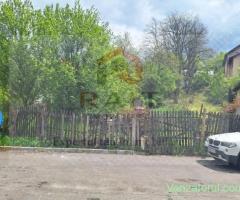 Teren pentru casa • Vanzare, cumparare, anunturi, preturi