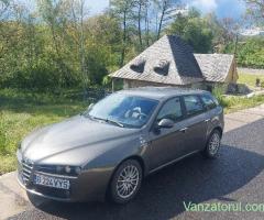 Masini de vanzare | Auto second hand Publi24