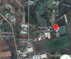 Teren agricol • Vanzare, cumparare, anunturi, preturi