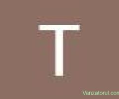 Vand teren intravilan