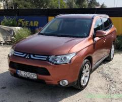 Masini de vanzare | Auto second hand Publi24