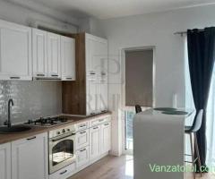 Garsoniere de vanzare • Anunturi, oferte, preturi