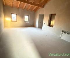Casa individuala de vanzare in Sanandrei, Timis