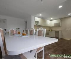 Casa cu 5 camere de vanzare in Ortisoara