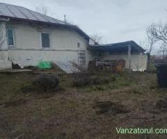 Case de vacanta • Vanzare, cumparare, anunturi, preturi