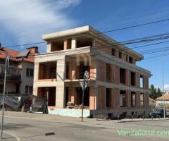 Spatiu comercial de vanzare