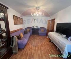 Apartamente 3 camere de vanzare • Anunturi, oferte, preturi