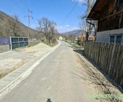 Teren pentru casa • Vanzare, cumparare, anunturi, preturi