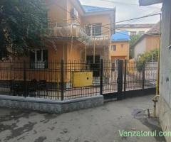 Spatiu comercial de vanzare