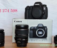 Accesorii camere foto