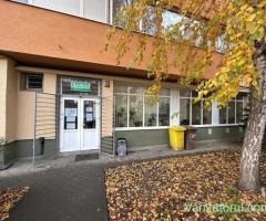Spatiu comercial de vanzare