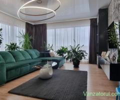 Apartamente 4 camere de vanzare • Anunturi, oferte, preturi