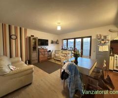 Apartamente 3 camere de vanzare • Anunturi, oferte, preturi
