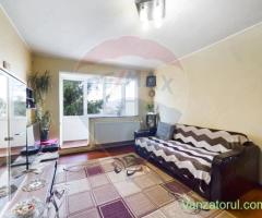 Apartamente 2 camere de vanzare • Anunturi, oferte, preturi