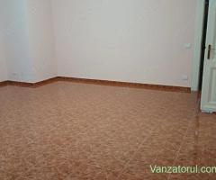 Vila de inchiriat P+E+M in zona Prefectura