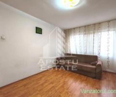 Apartamente 2 camere de vanzare • Anunturi, oferte, preturi