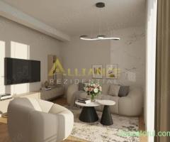 ALLIANCE Villas 2 || VILA 4 camere - 300mp teren || NOU