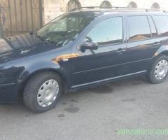 Masini de vanzare | Auto second hand Publi24