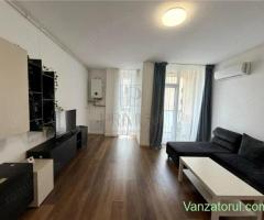 Apartamente 2 camere de vanzare • Anunturi, oferte, preturi