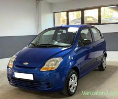 Masini de vanzare | Auto second hand Publi24