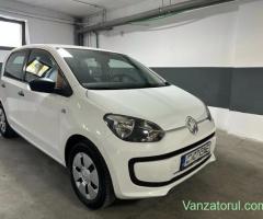 Masini de vanzare | Auto second hand Publi24
