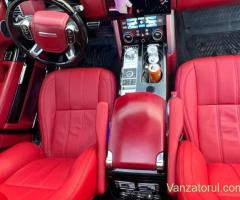 Masini de vanzare | Auto second hand Publi24