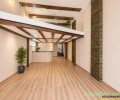Spatiu comercial de inchiriat