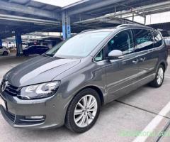 Masini de vanzare | Auto second hand Publi24