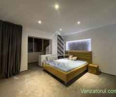 Apartamente 3 camere de vanzare • Anunturi, oferte, preturi