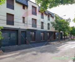 Spațiu comercial open space de vânzare, 102 mp, ultracentral, Oradea