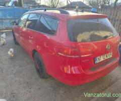 Masini de vanzare | Auto second hand Publi24