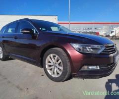 Masini de vanzare | Auto second hand Publi24