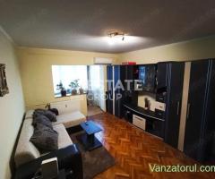 Apartamente 2 camere de vanzare • Anunturi, oferte, preturi